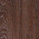 Линолеум IVC Neotex Allure 569  | FLOORDEALER